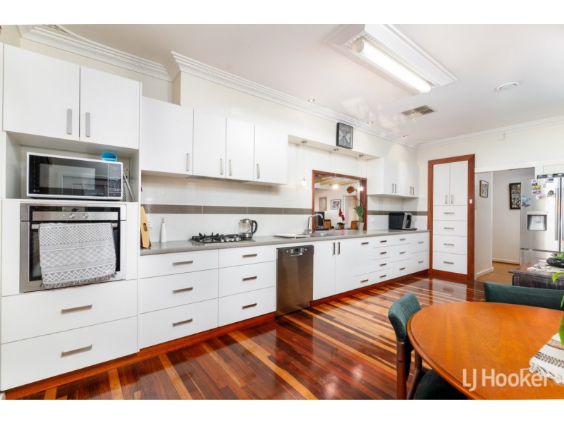 9 Goldsmith Street, South Bunbury WA 6230