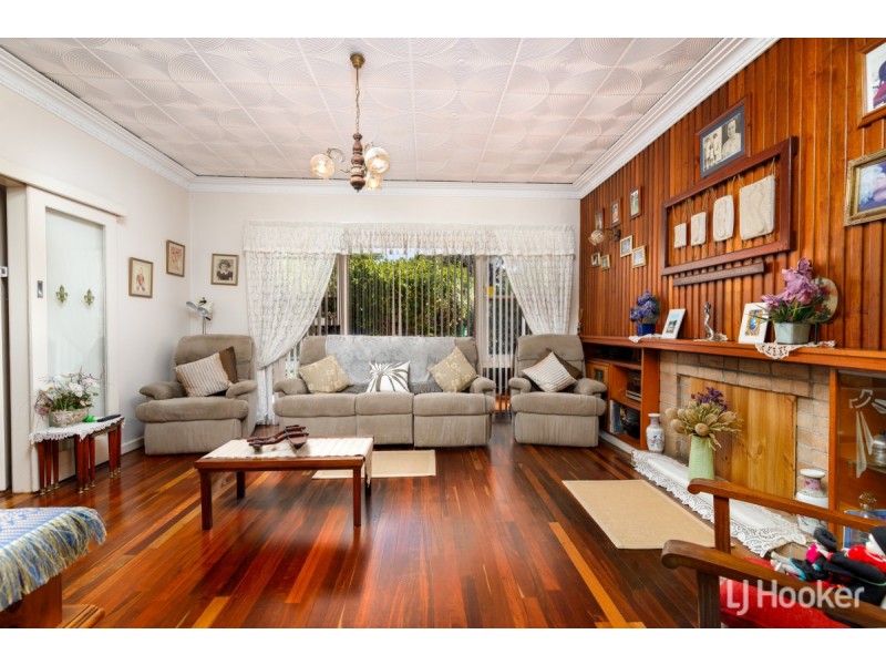 9 Goldsmith Street, South Bunbury WA 6230