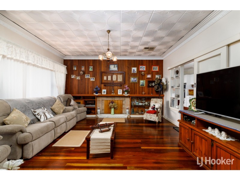 9 Goldsmith Street, South Bunbury WA 6230