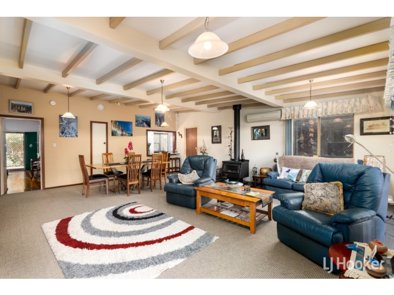 9 Goldsmith Street, South Bunbury WA 6230