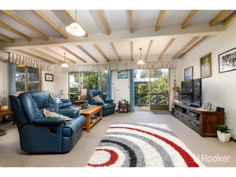 9 Goldsmith Street, South Bunbury WA 6230