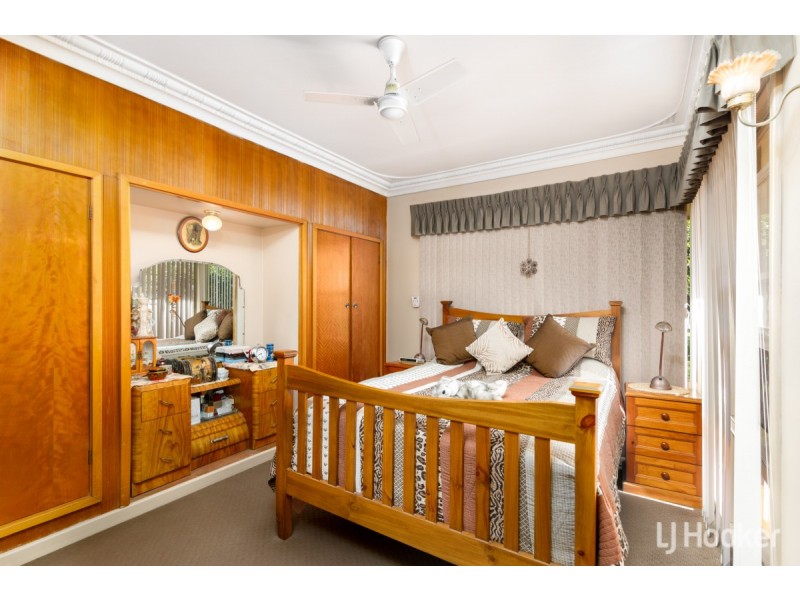 9 Goldsmith Street, South Bunbury WA 6230