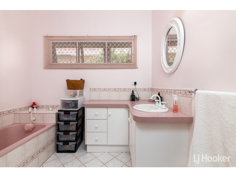 9 Goldsmith Street, South Bunbury WA 6230