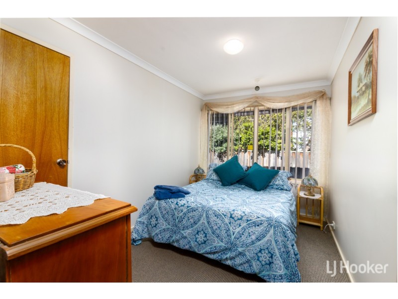 9 Goldsmith Street, South Bunbury WA 6230