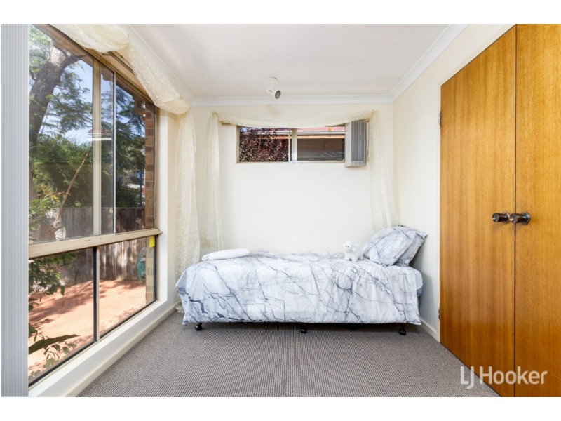 9 Goldsmith Street, South Bunbury WA 6230