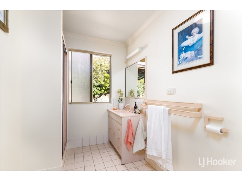 9 Goldsmith Street, South Bunbury WA 6230