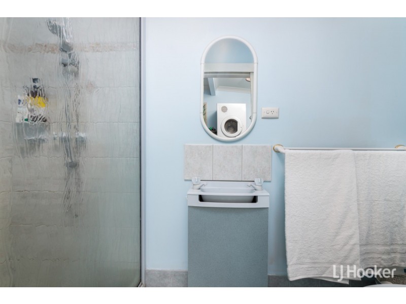 9 Goldsmith Street, South Bunbury WA 6230