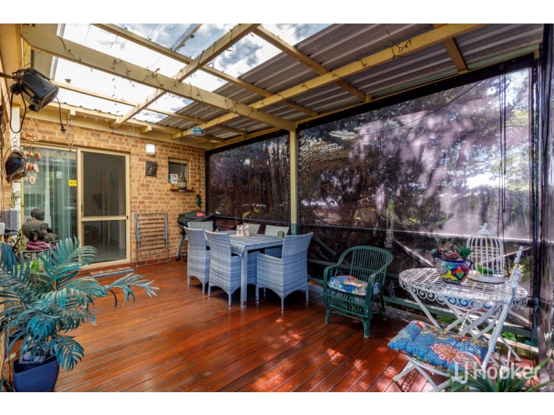 9 Goldsmith Street, South Bunbury WA 6230