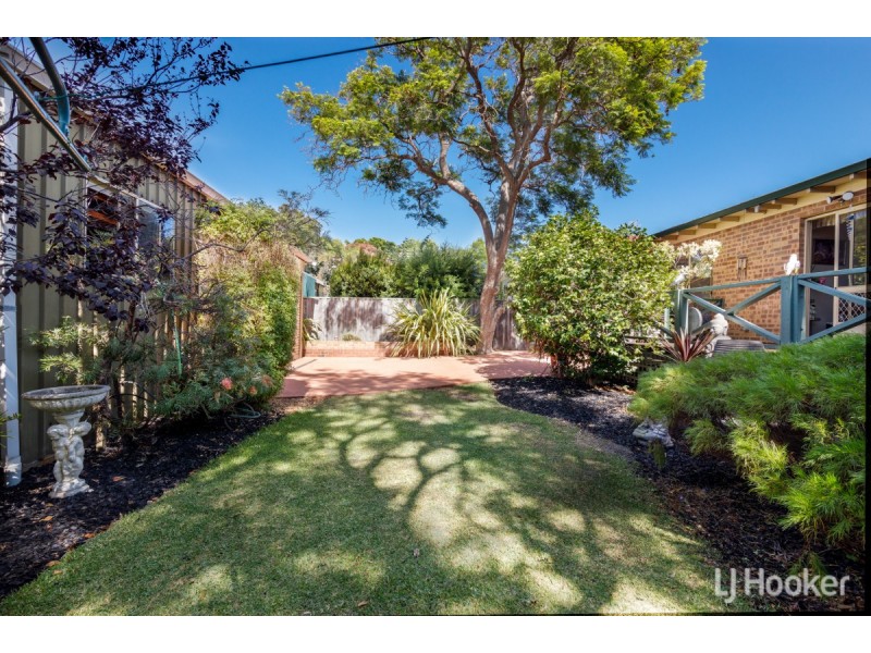 9 Goldsmith Street, South Bunbury WA 6230