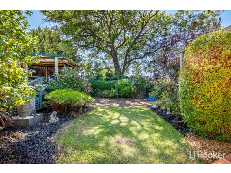 9 Goldsmith Street, South Bunbury WA 6230