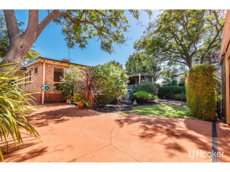 9 Goldsmith Street, South Bunbury WA 6230