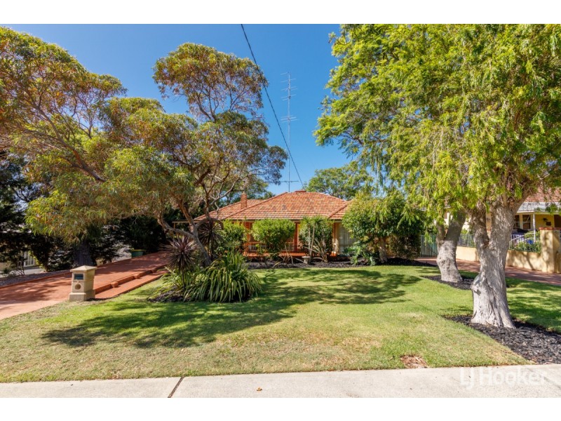 9 Goldsmith Street, South Bunbury WA 6230