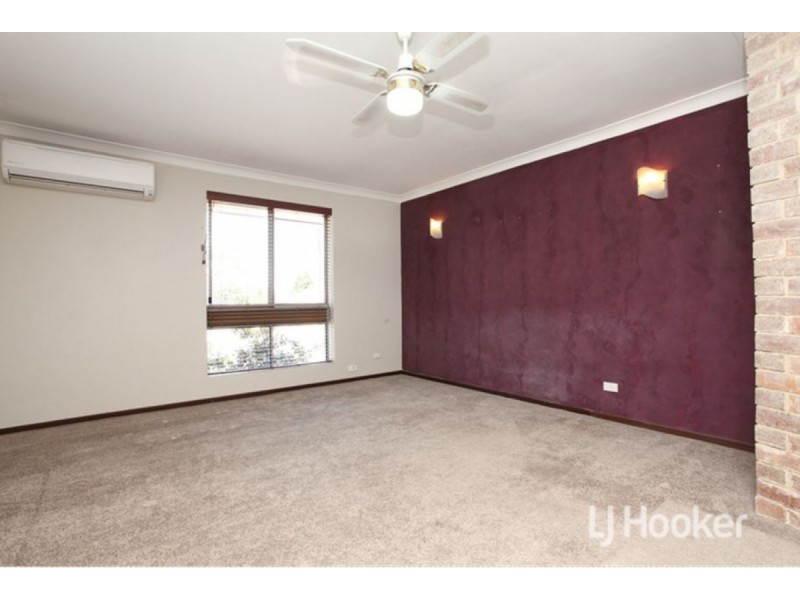 10 Elias Court, Collie WA 6225