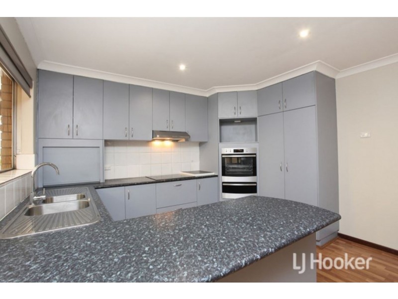 10 Elias Court, Collie WA 6225