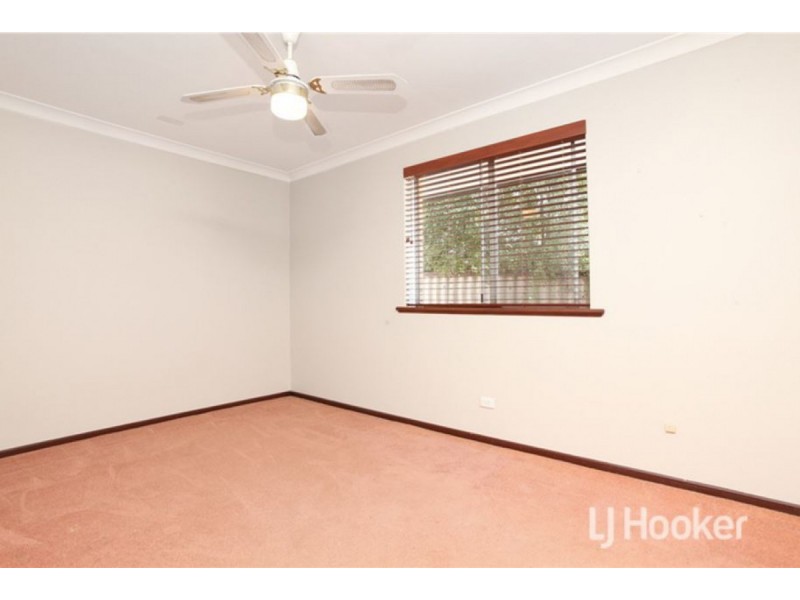 10 Elias Court, Collie WA 6225