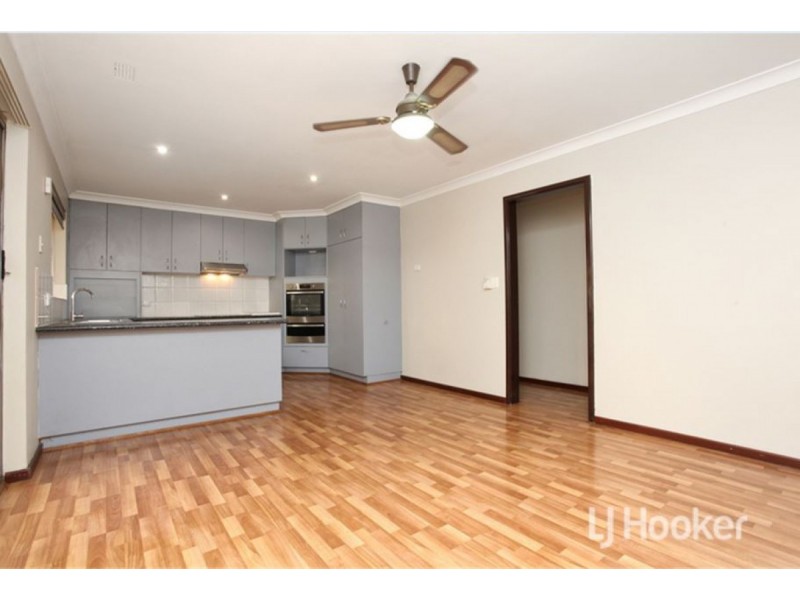 10 Elias Court, Collie WA 6225