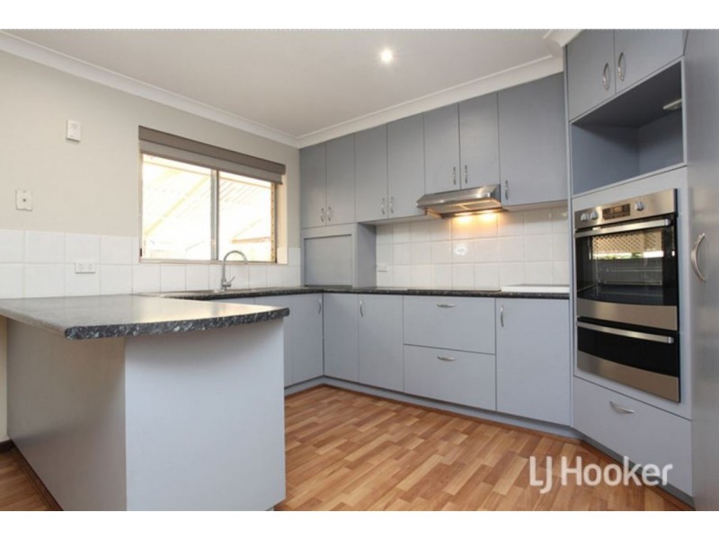 10 Elias Court, Collie WA 6225