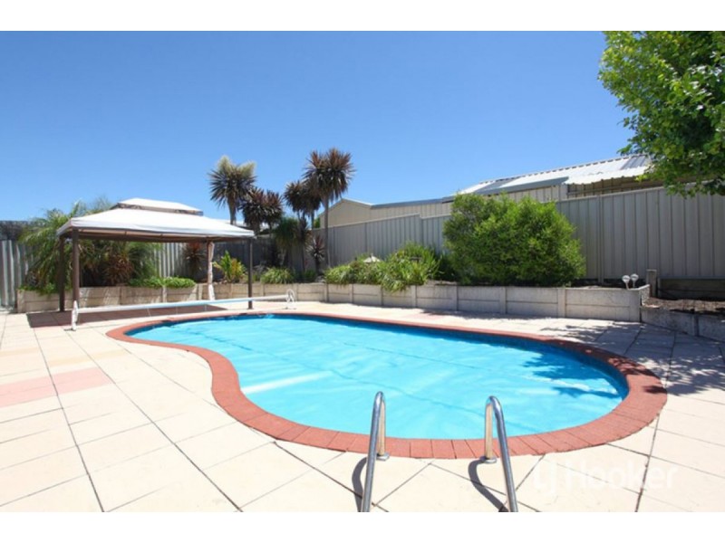 10 Elias Court, Collie WA 6225