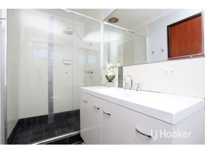 10 Elias Court, Collie WA 6225