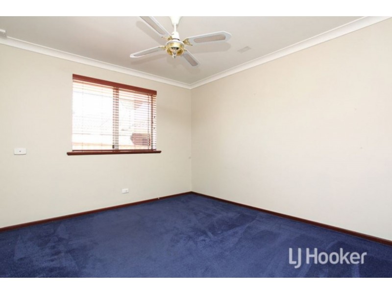 10 Elias Court, Collie WA 6225