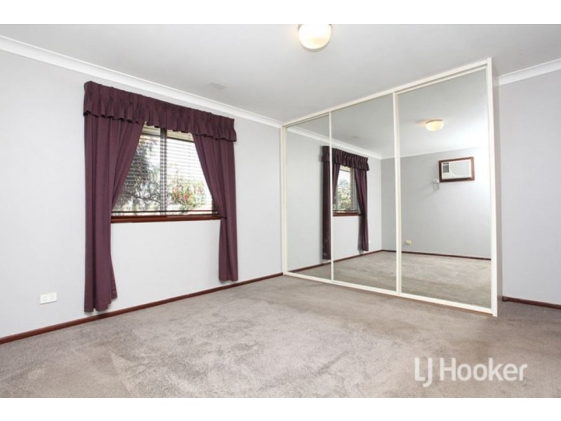 10 Elias Court, Collie WA 6225