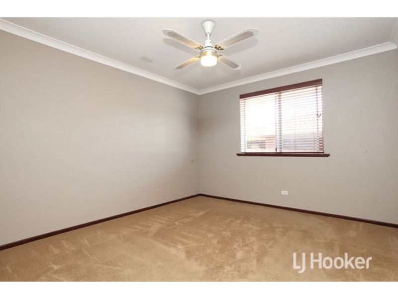 10 Elias Court, Collie WA 6225