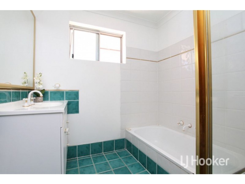 10 Elias Court, Collie WA 6225