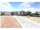 10 Elias Court, Collie WA 6225
