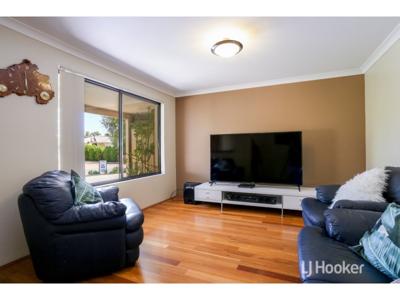 13 Moondar Parade, Dalyellup WA 6230