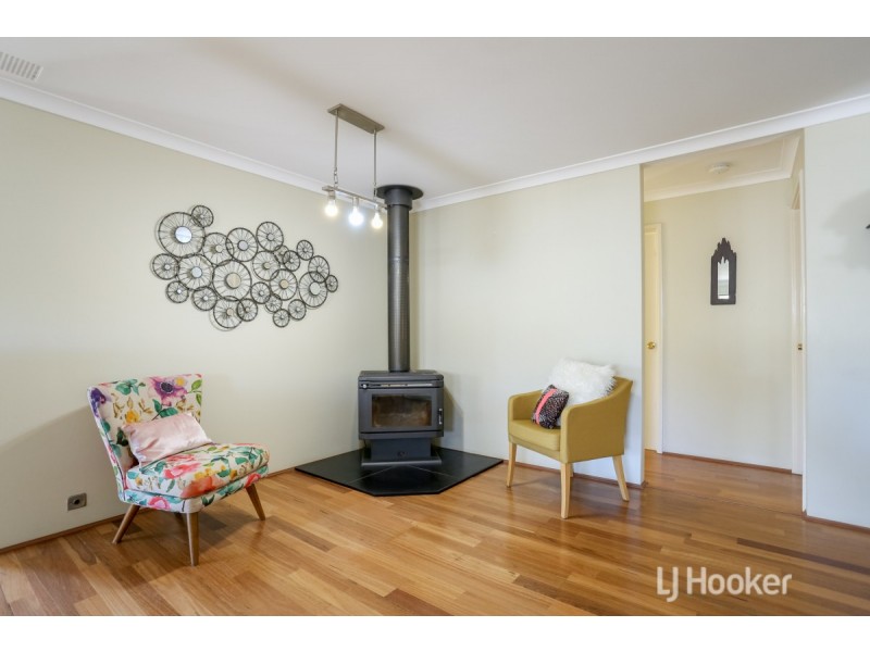 13 Moondar Parade, Dalyellup WA 6230