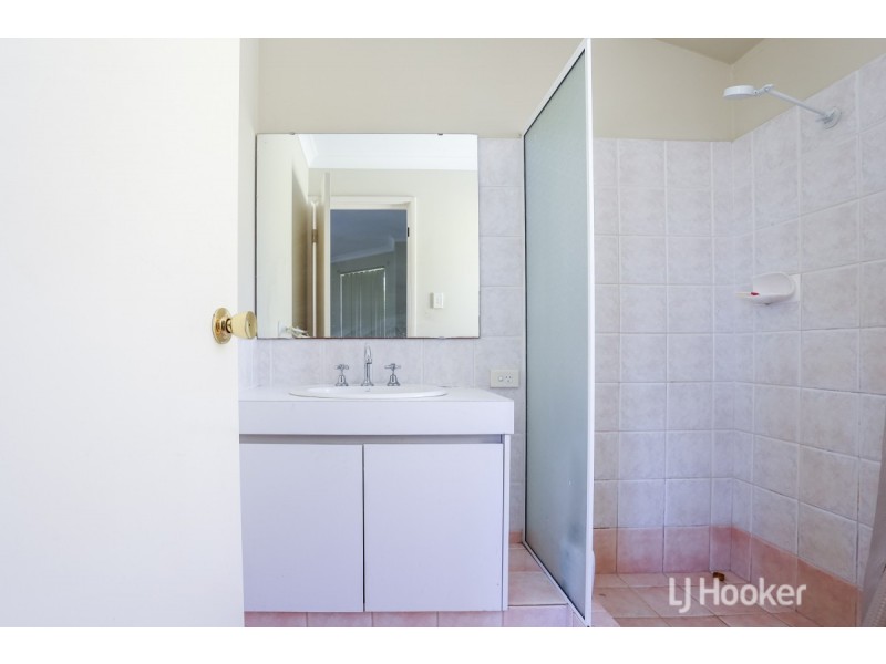 13 Moondar Parade, Dalyellup WA 6230