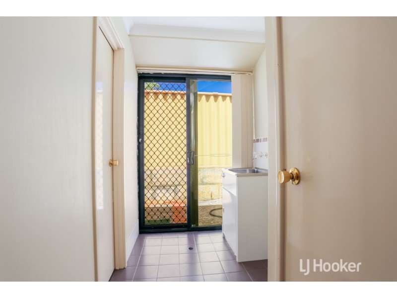 13 Moondar Parade, Dalyellup WA 6230