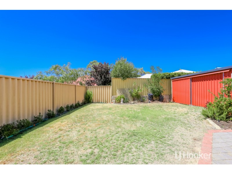 13 Moondar Parade, Dalyellup WA 6230