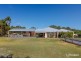 78 Layman Road, Capel WA 6271