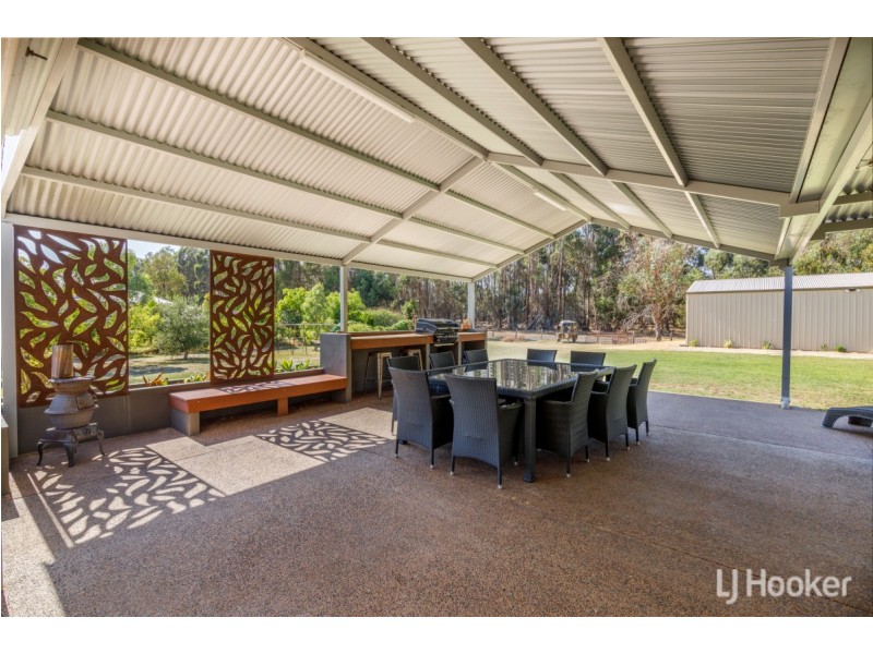 78 Layman Road, Capel WA 6271