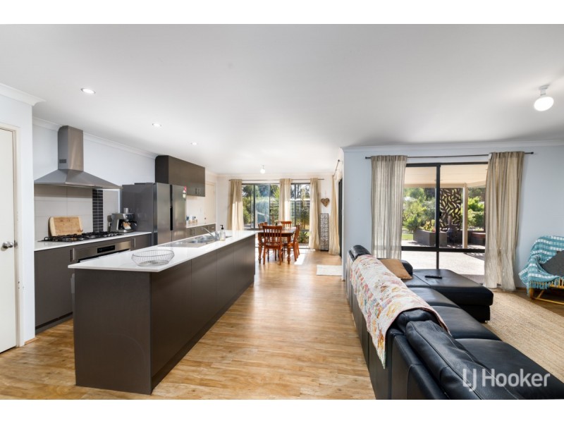 78 Layman Road, Capel WA 6271