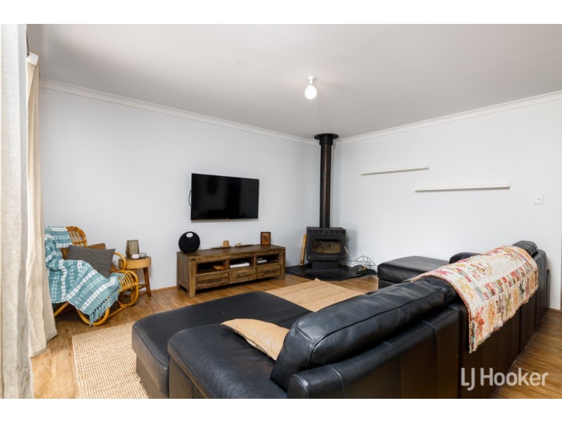 78 Layman Road, Capel WA 6271