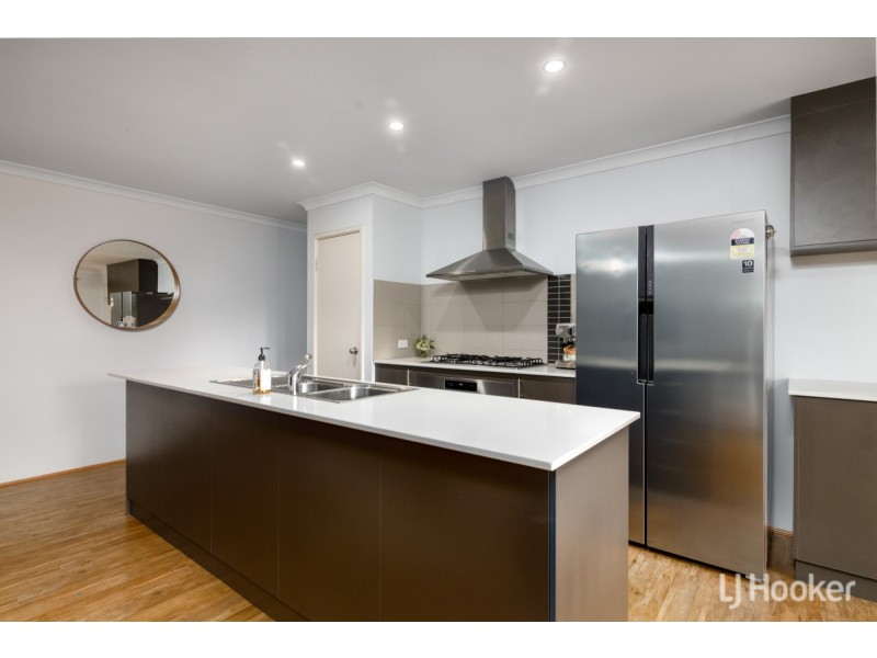 78 Layman Road, Capel WA 6271