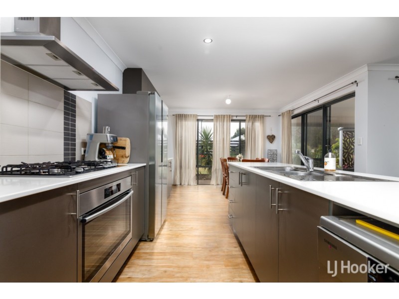 78 Layman Road, Capel WA 6271