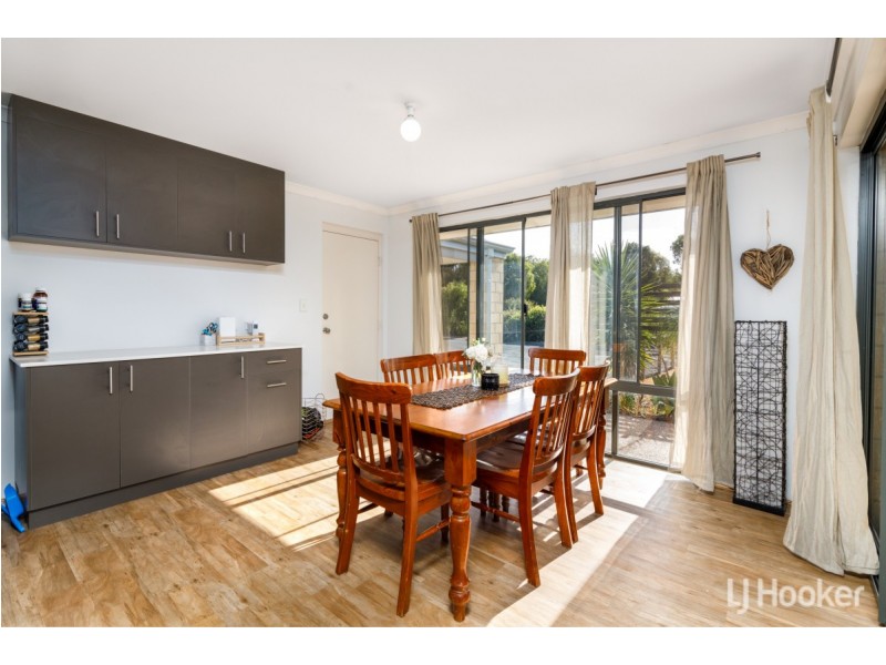 78 Layman Road, Capel WA 6271