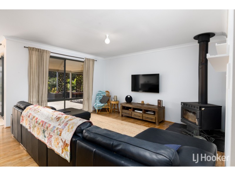 78 Layman Road, Capel WA 6271