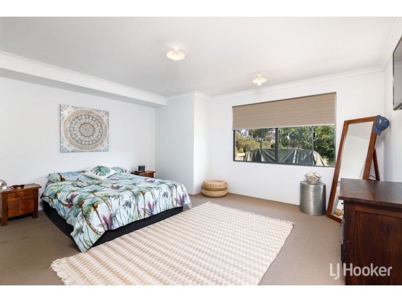 78 Layman Road, Capel WA 6271