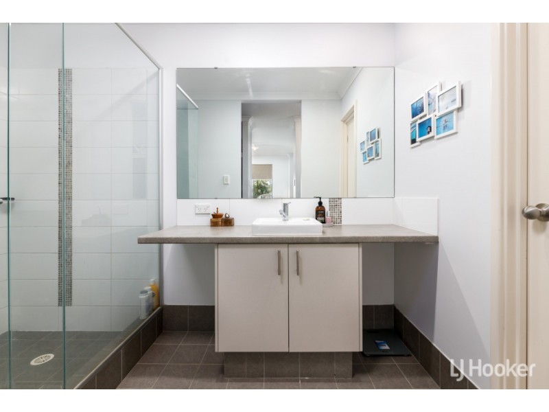 78 Layman Road, Capel WA 6271