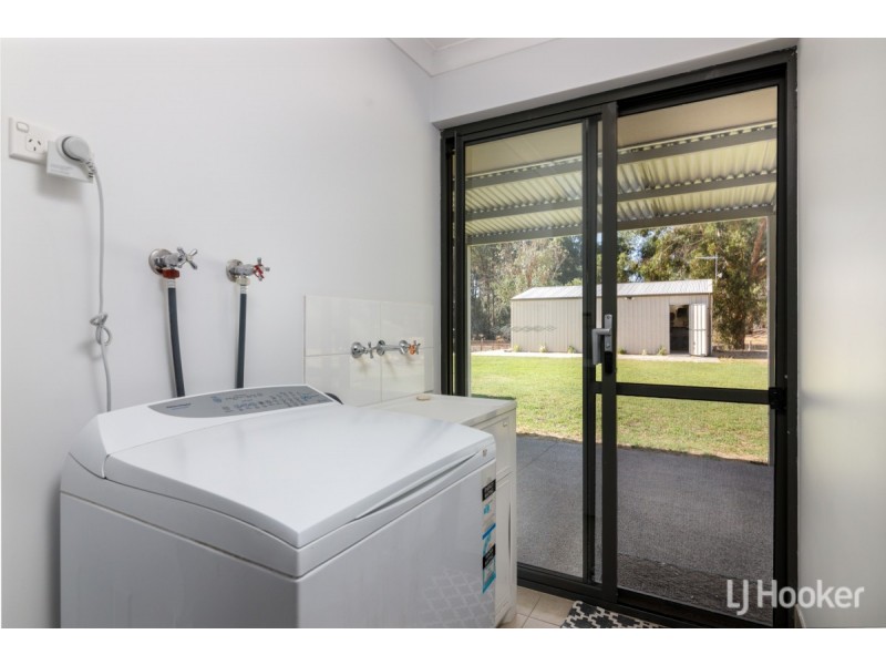 78 Layman Road, Capel WA 6271