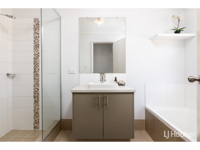 78 Layman Road, Capel WA 6271