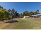 78 Layman Road, Capel WA 6271