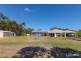 78 Layman Road, Capel WA 6271