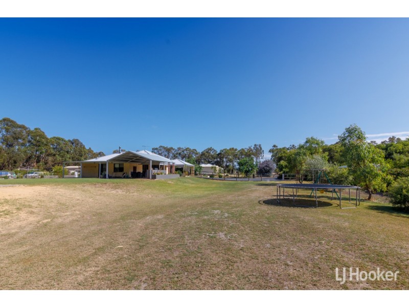 78 Layman Road, Capel WA 6271