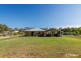78 Layman Road, Capel WA 6271