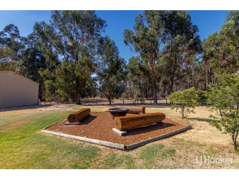 78 Layman Road, Capel WA 6271